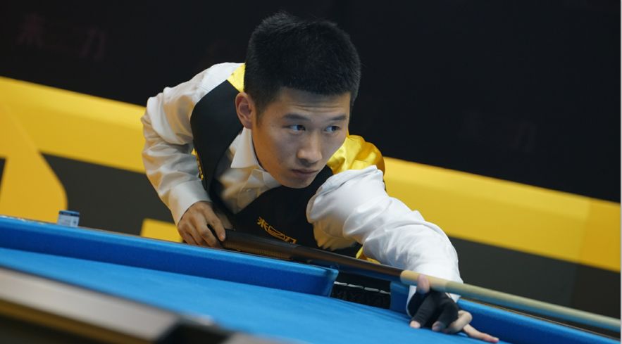 李冰洁与莱 李冰洁与莱