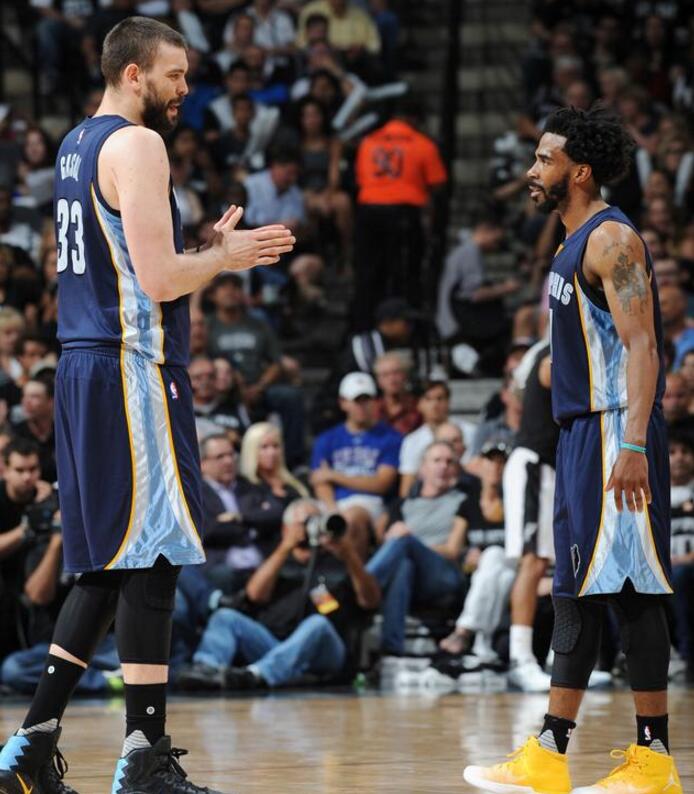 这也为国际 这也为国际