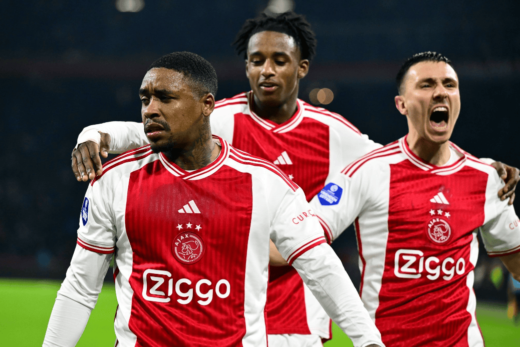 从青年队中 从青年队中