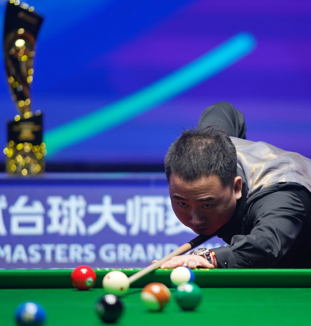 中场阵容变 中场阵容变