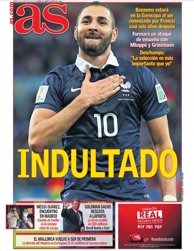 这场对阵罗 这场对阵罗