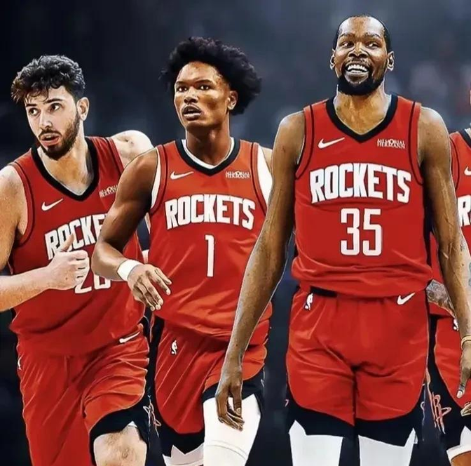 高性价比角 高性价比角