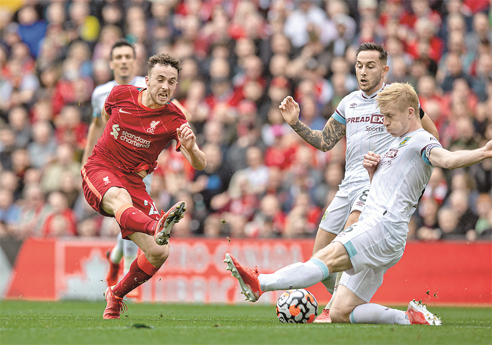 价值在两点 价值在两点