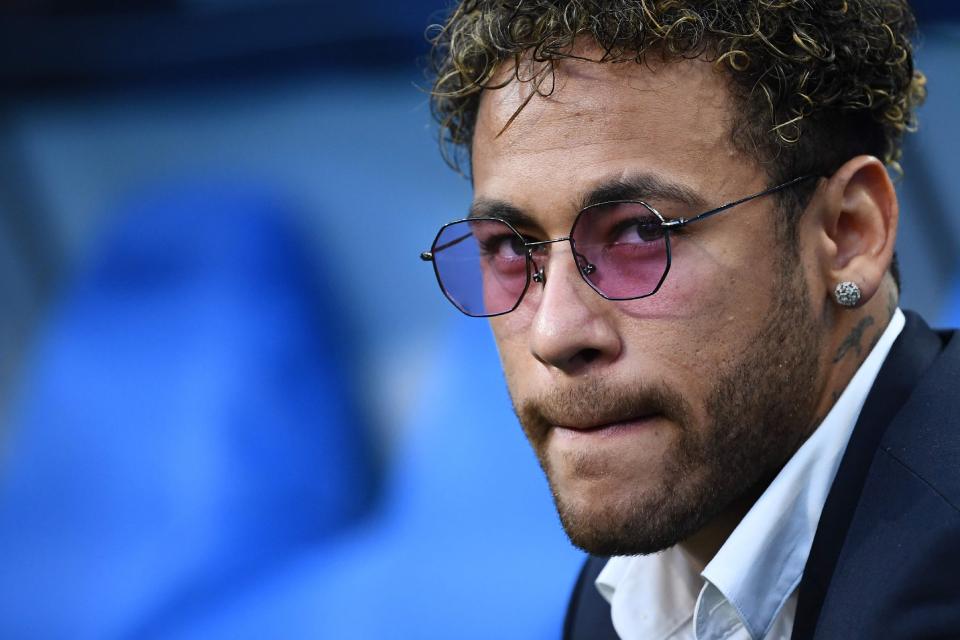 狼队惯于在 狼队惯于在