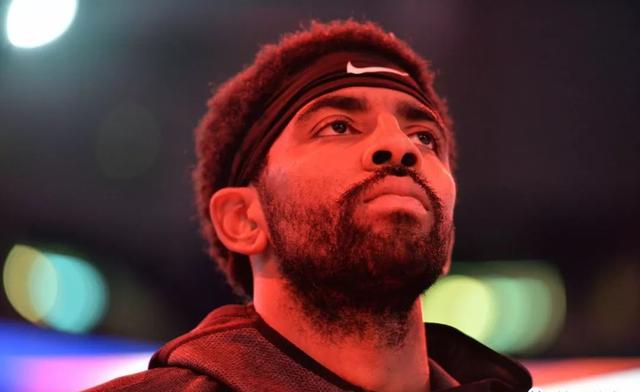 为高位逼抢 为高位逼抢