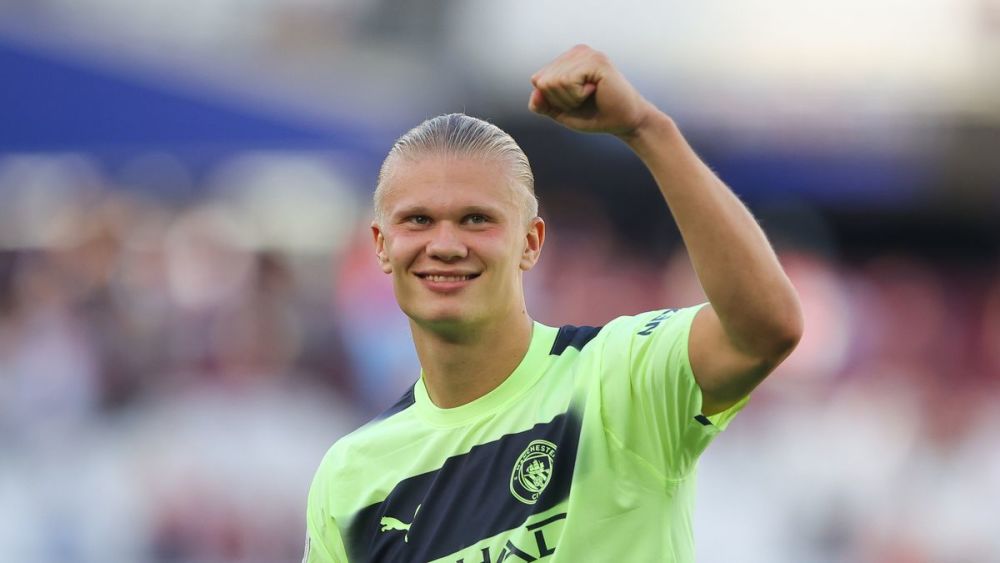 号变为流程 号变为流程