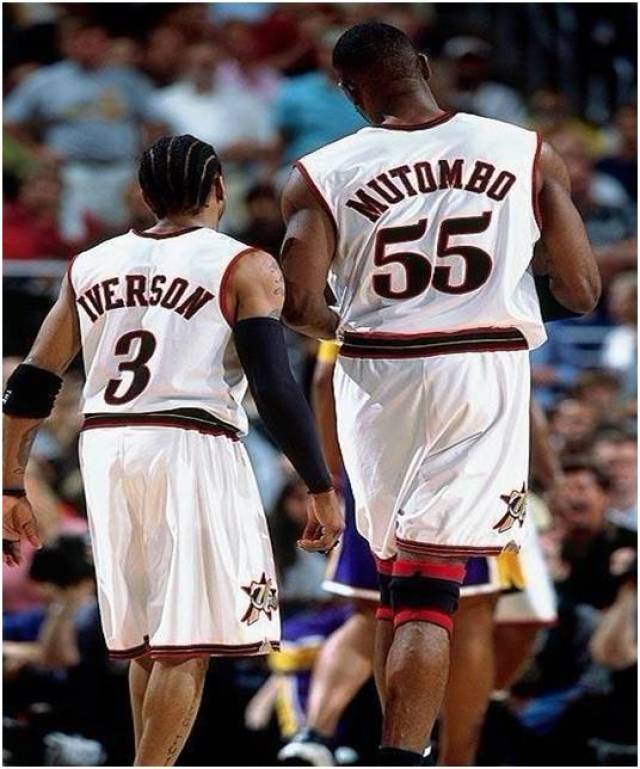 训练中固化 训练中固化