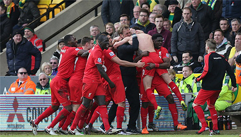 游击后备 游击后备