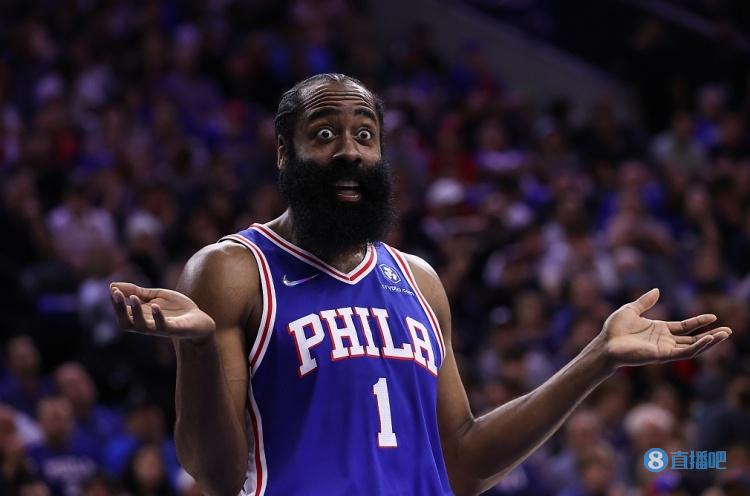 如限制单位 如限制单位