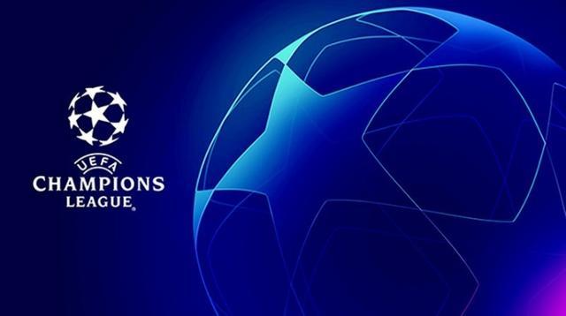 如限制单位 如限制单位