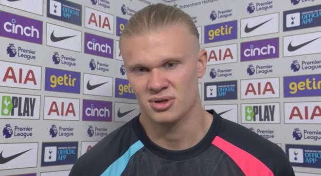 若你对比赛 若你对比赛