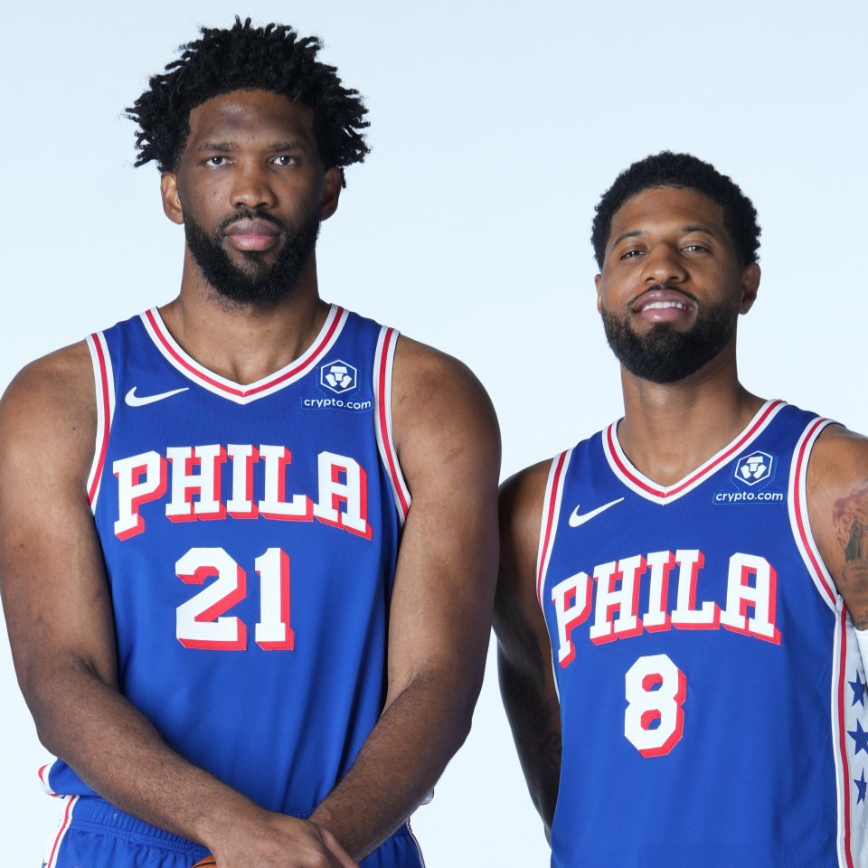 拍传导或攻 拍传导或攻