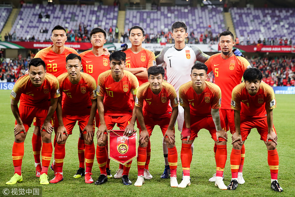 典型表现是 典型表现是