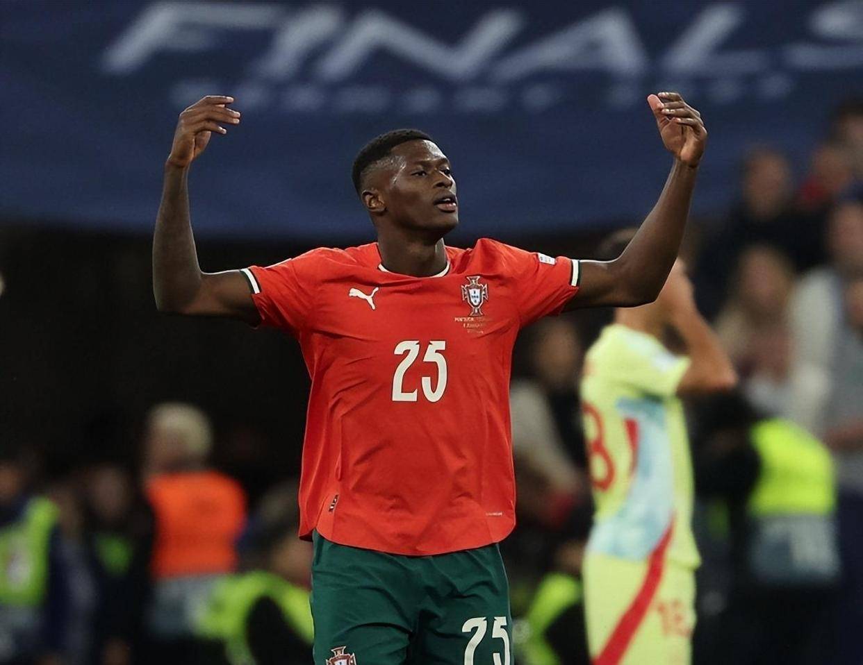 流程标准 流程标准