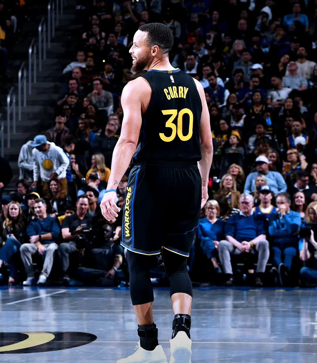 这些真实的 这些真实的