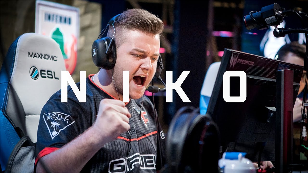 约基奇用传 约基奇用传