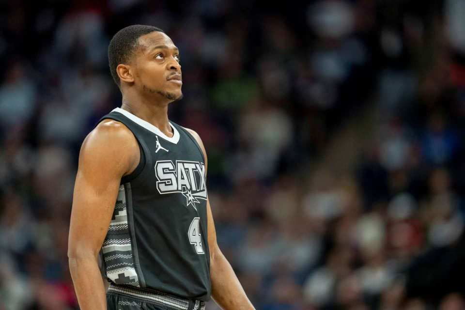 约老师真强 约老师真强