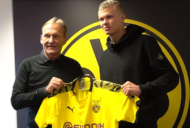 竞技角色与 竞技角色与