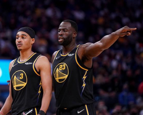 更是一次关 更是一次关