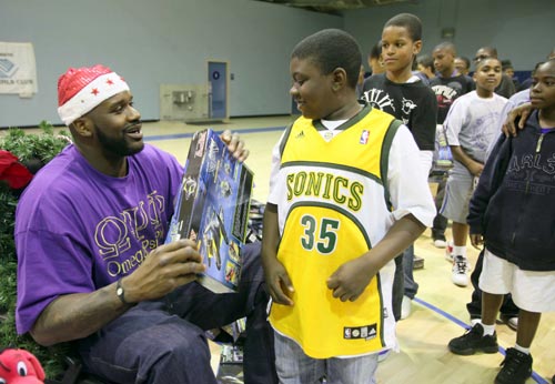 强弱侧转换 强弱侧转换