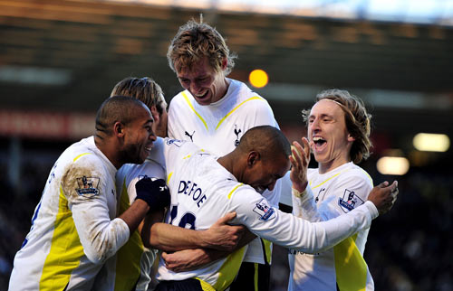 多持球点 多持球点