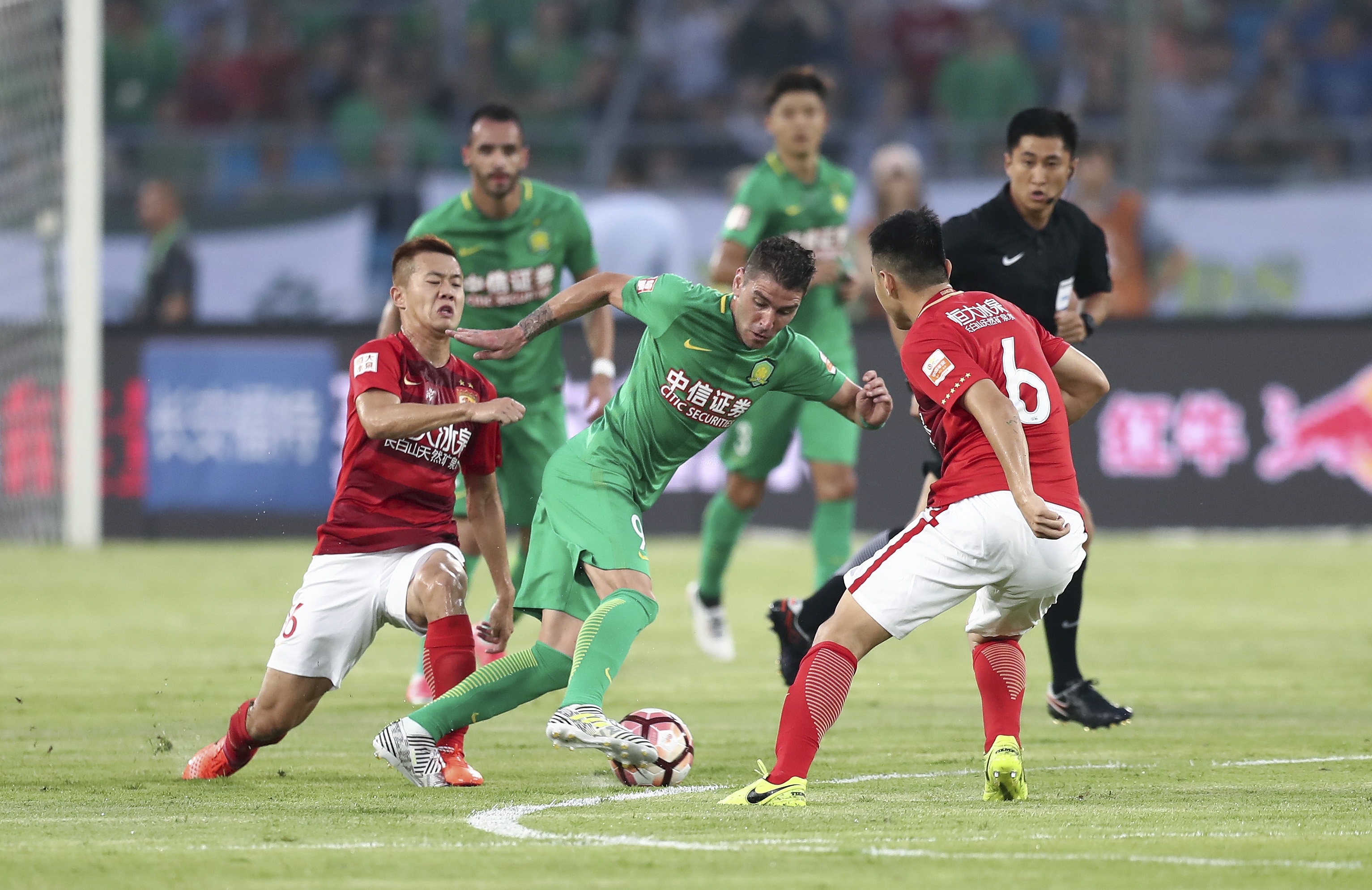 完成站位与 完成站位与