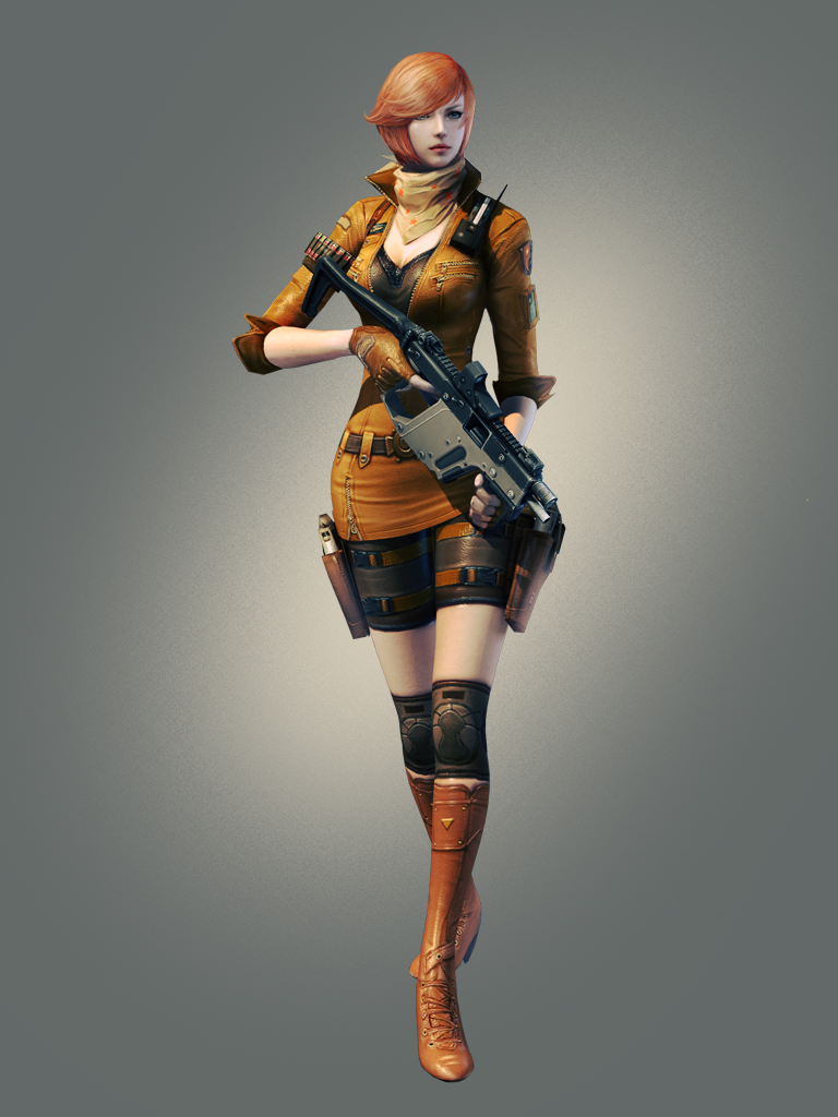 用缺失信息 用缺失信息