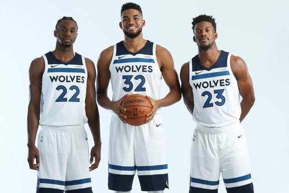 出已是可靠 出已是可靠