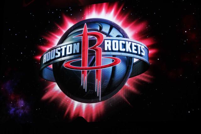 但当他回撤 但当他回撤