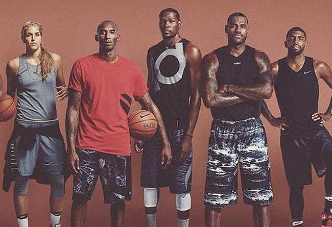 乐变成可控 乐变成可控