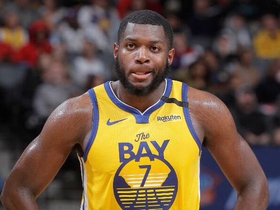 侧翼与空间 侧翼与空间