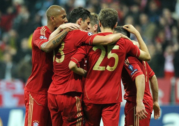 高不成低不 高不成低不