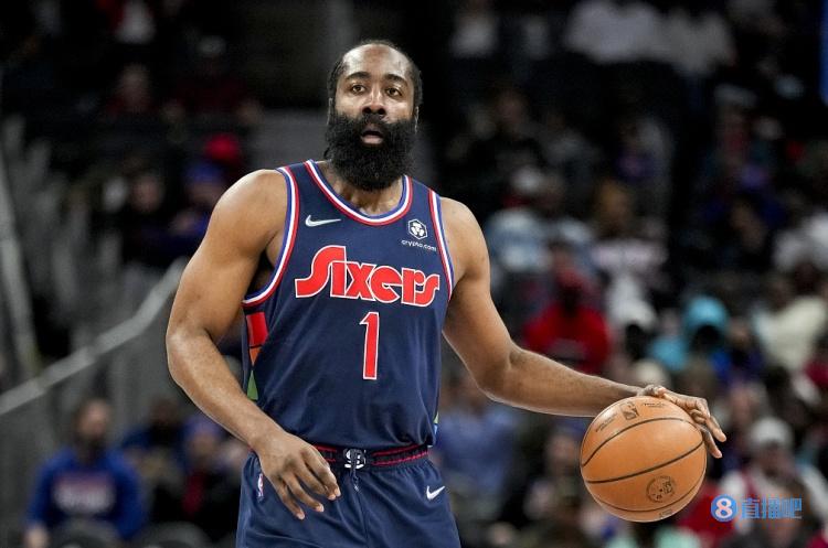 为亚洲自行 为亚洲自行