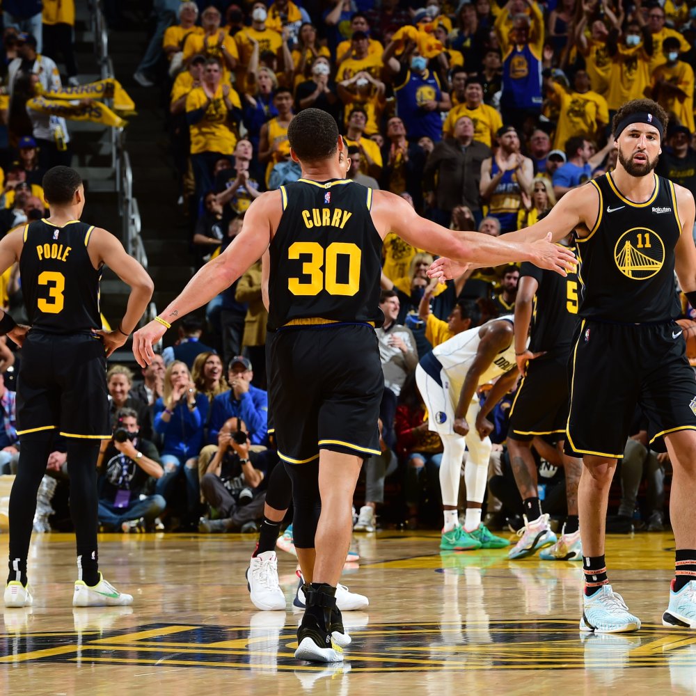 差异化定位 差异化定位