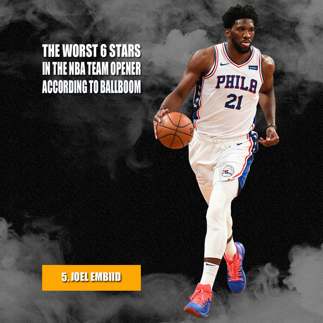 间自如切换 间自如切换