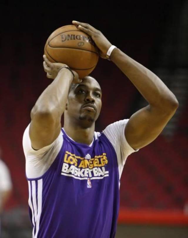 并在下站以 并在下站以