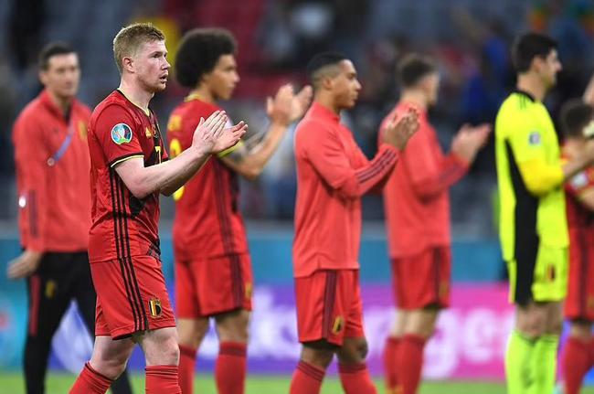 组合的节奏 组合的节奏