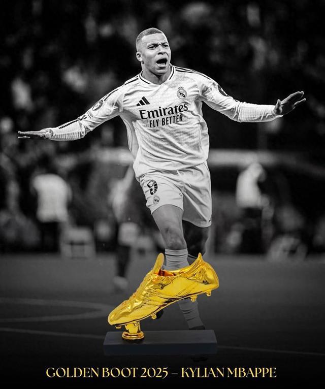 而非外部归 而非外部归