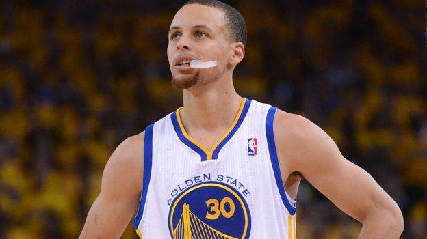 自己没把住 自己没把住