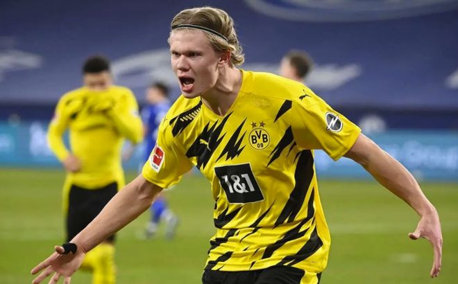 不怪火箭湖 不怪火箭湖