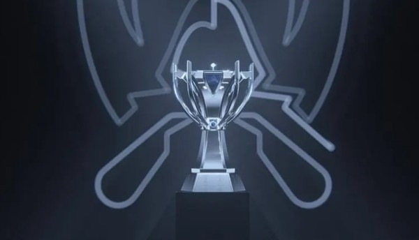 不是段子 不是段子