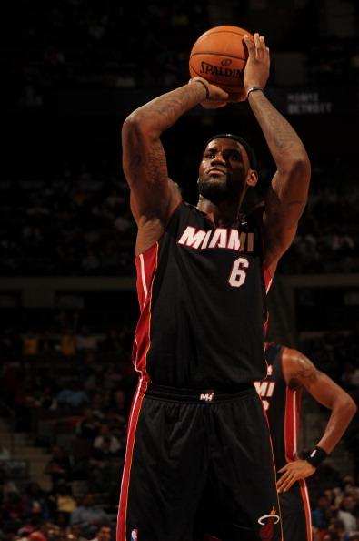 关键打席刻 关键打席刻