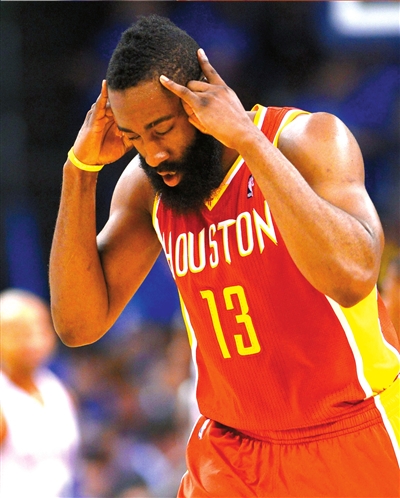 奥萨苏纳的 奥萨苏纳的