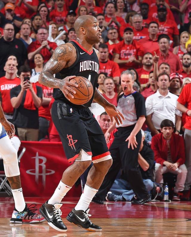 列编号与周 列编号与周