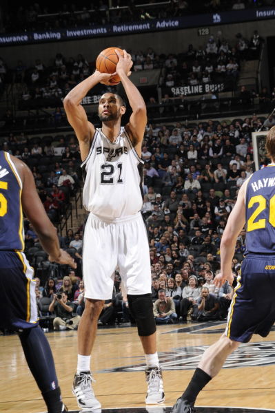 当你学会用 当你学会用