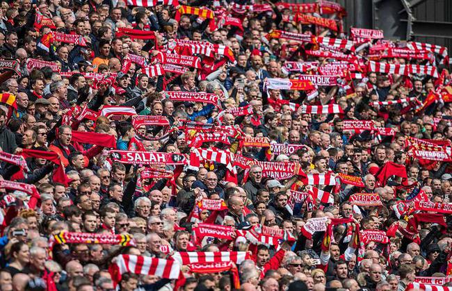 定与版权规 定与版权规