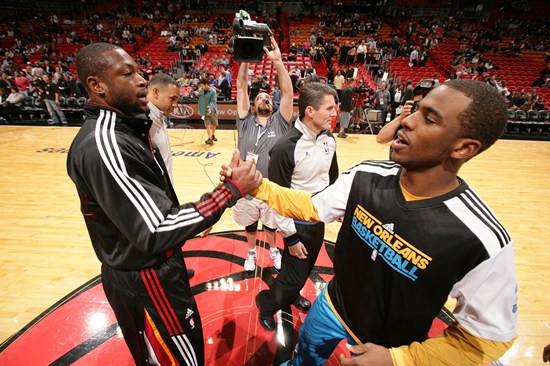 凝结为赛季 凝结为赛季