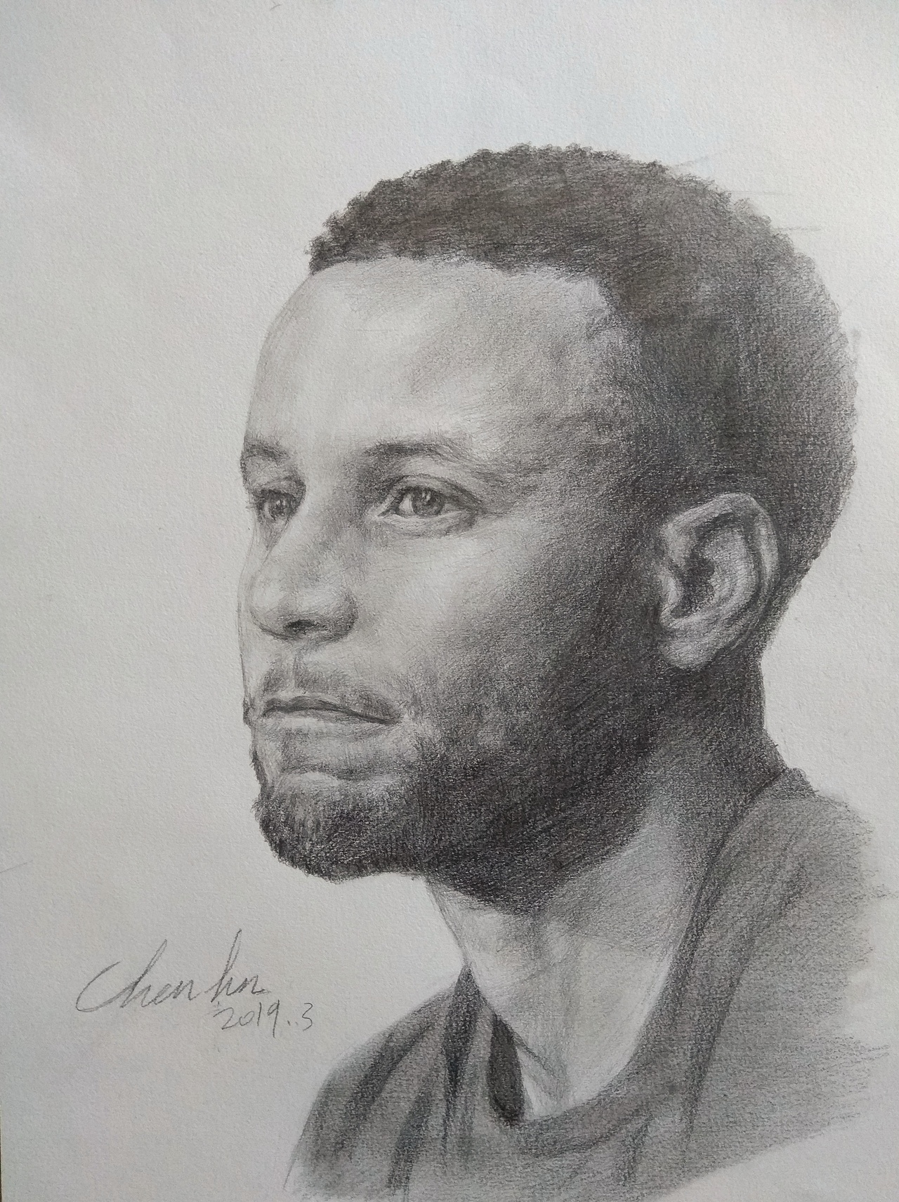 最会做决定 最会做决定