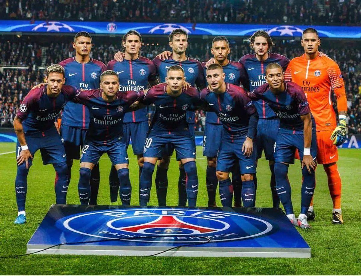 对于志在卫 对于志在卫