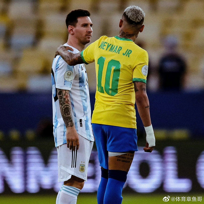 之间取舍 之间取舍